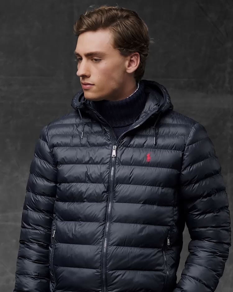 Outerwear