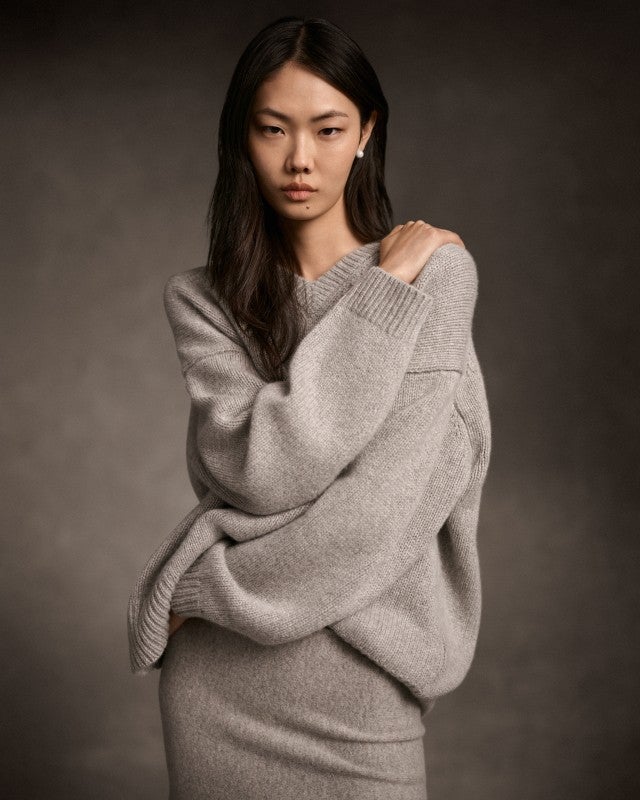 Women s Designer Clothes Accessories Ralph Lauren