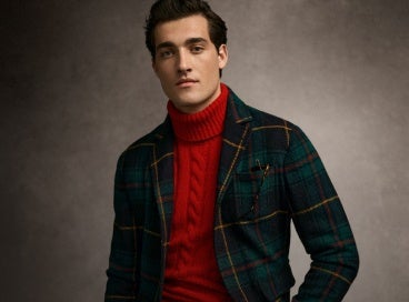 Ralph lauren red turtleneck sweater store