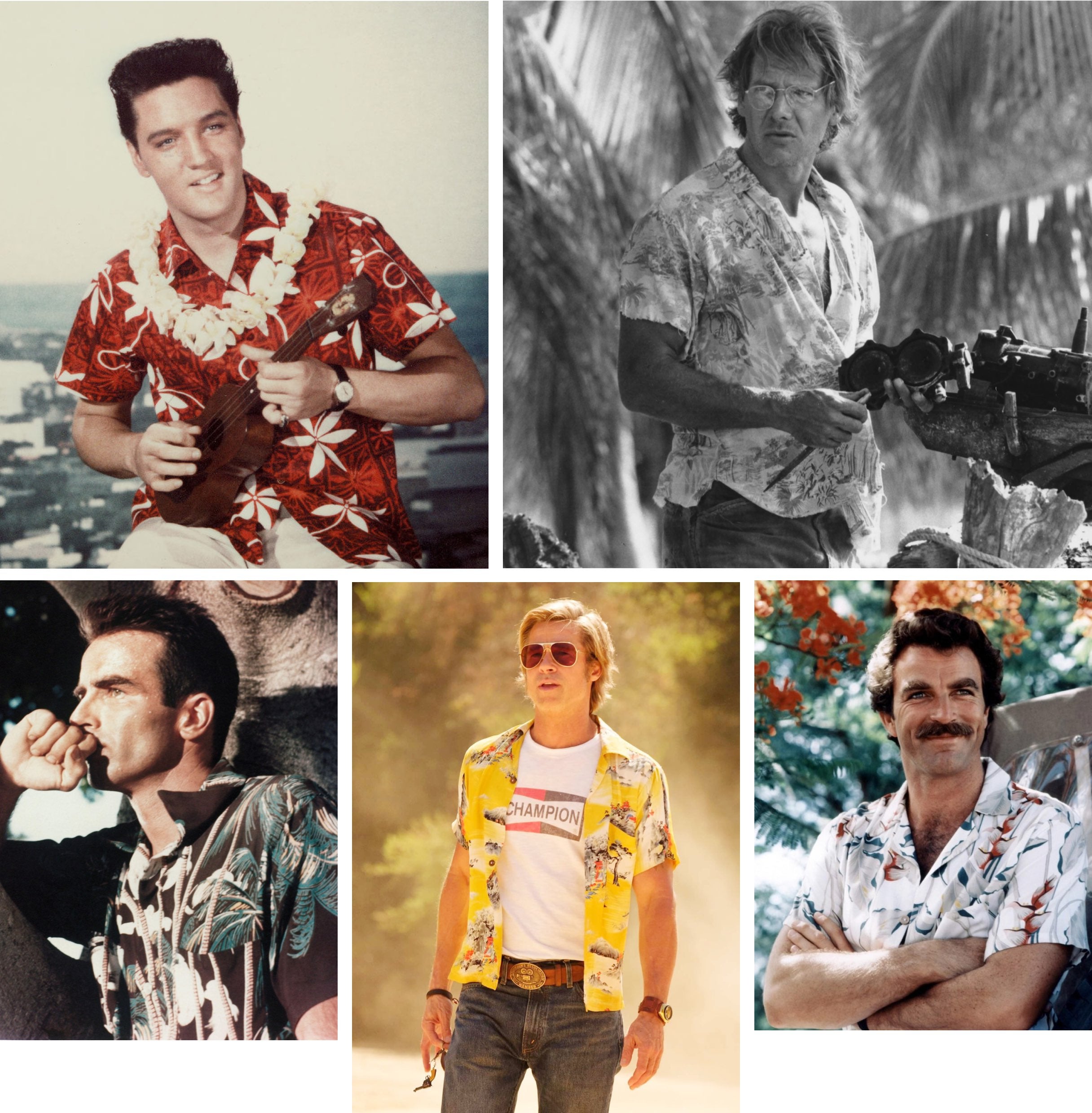 Ralph lauren sunglasses worn by tom selleck new arrivals
