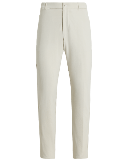 Tailored Fit Performance Pant