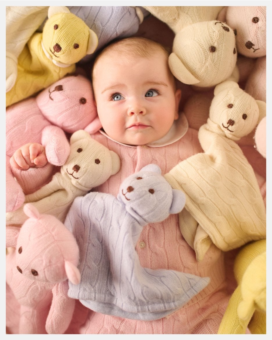 Ralph lauren canada baby 2025