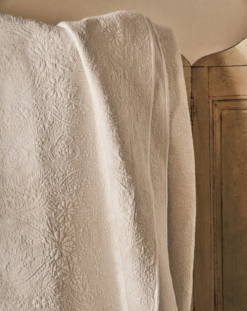 Luxury Bedding & Bedding Collections | Ralph Lauren