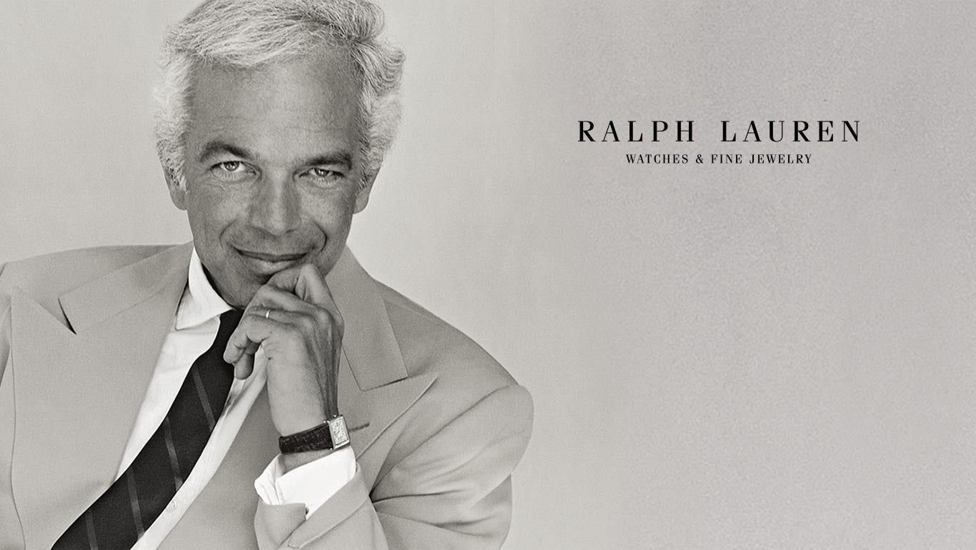 Ralph lauren canada lp hotsell