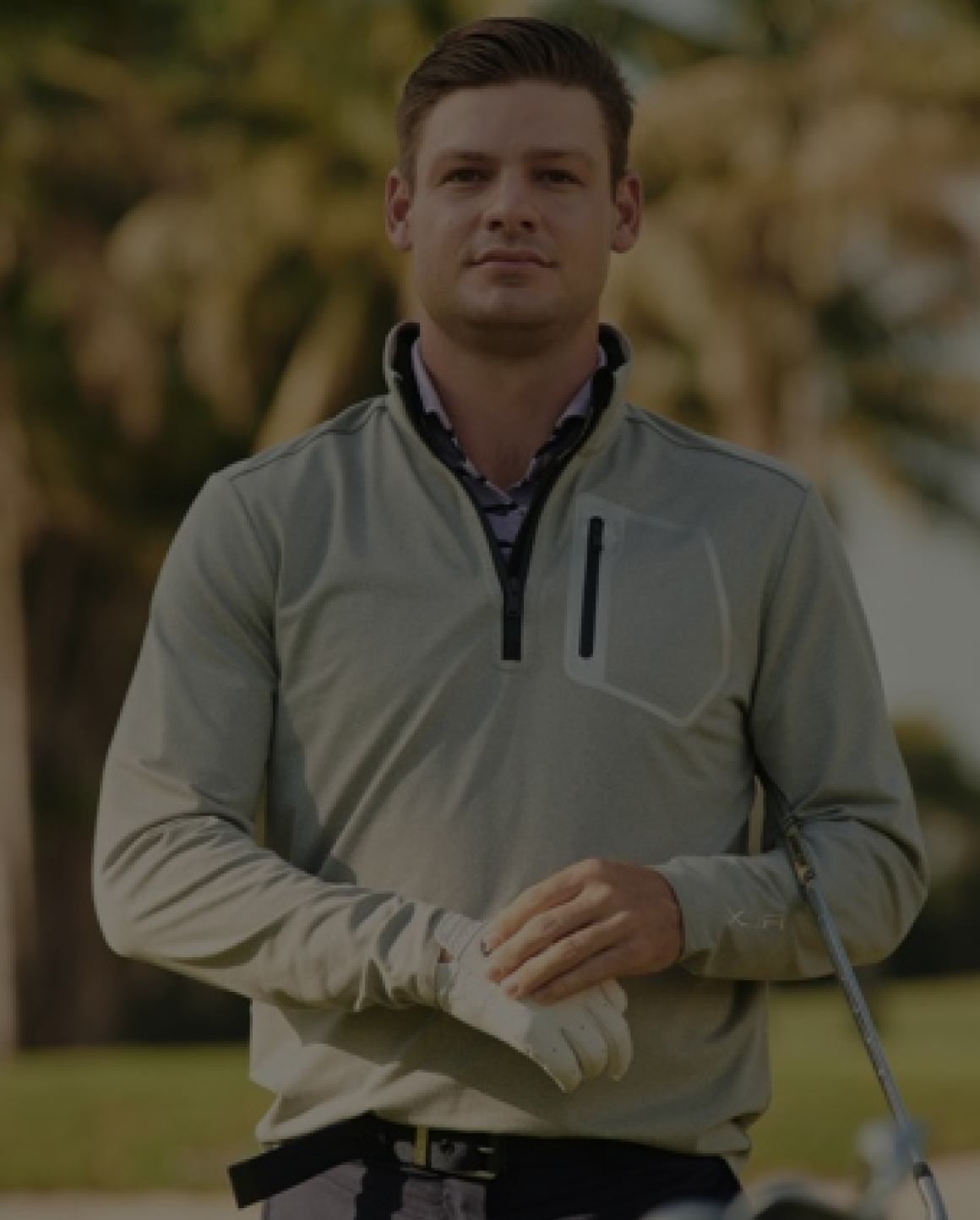 Polo Golf & RLX Ralph Lauren: Golf Clothing | Ralph Lauren