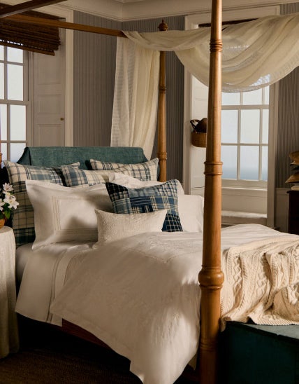 style quiz image 4