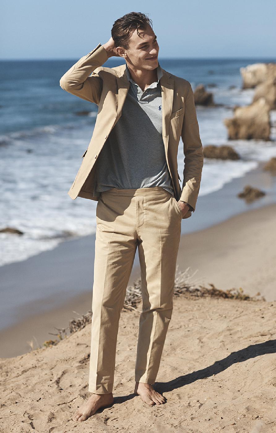 Ralph lauren khakis new arrivals