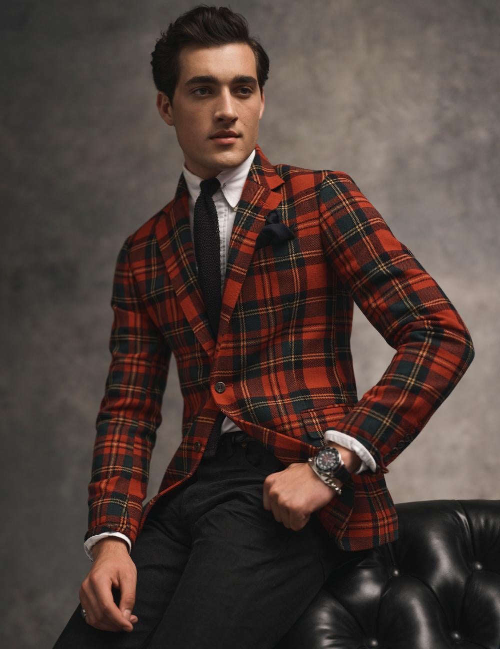 Men s Polo Ralph Lauren Clothes Accessories Ralph Lauren