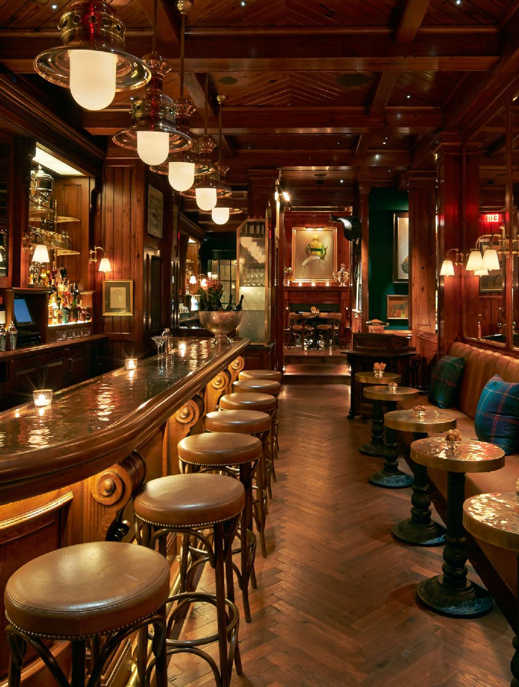 Ralph lauren lounge outlet