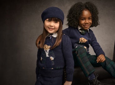 Ralph lauren kids canada deals