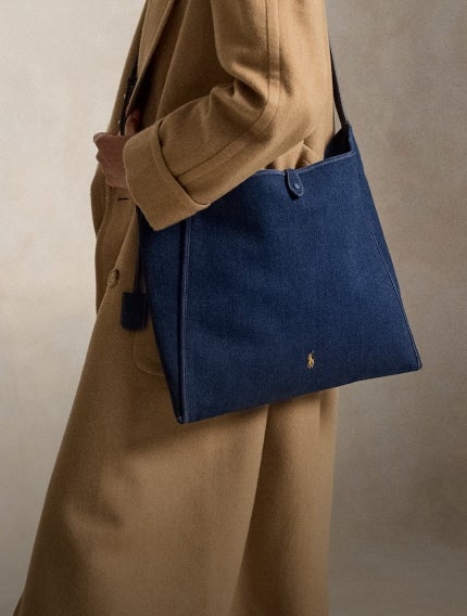 Roughout Suede Western Shirt Jacket