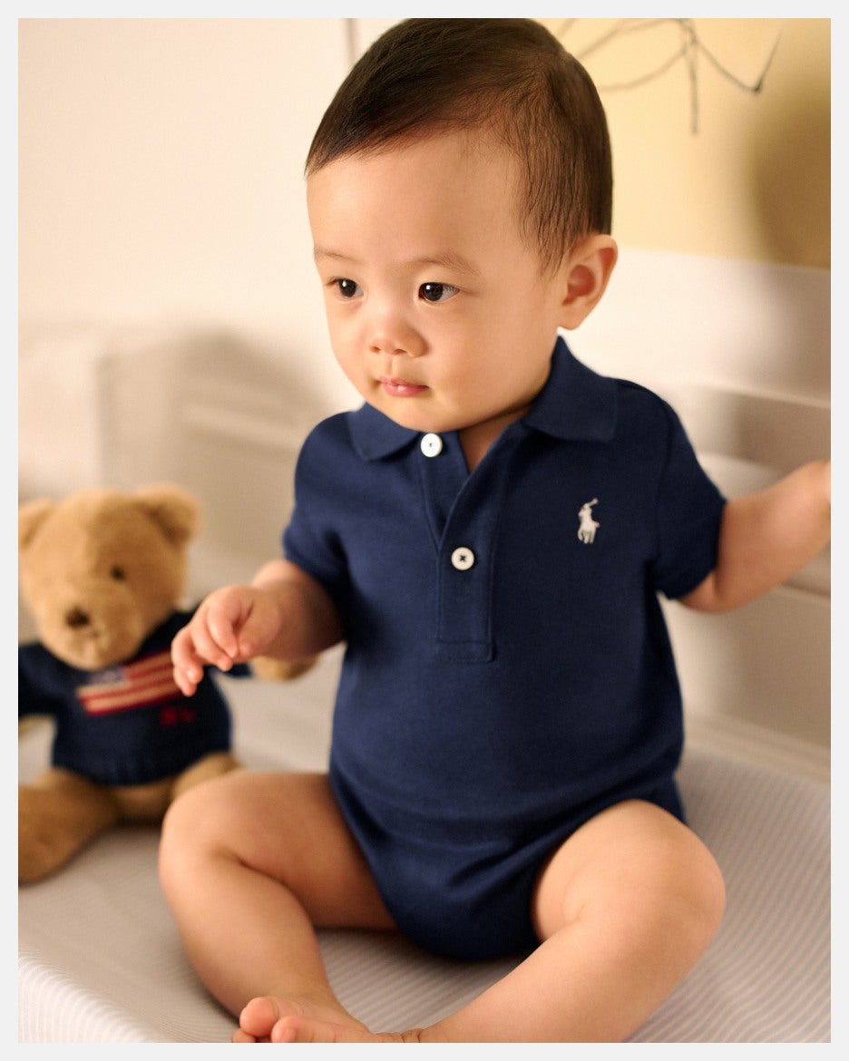 Luxury Baby Gifts Baby Newborn Gift Sets Ralph Lauren