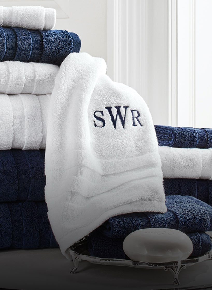 Ralph lauren personalized outlet