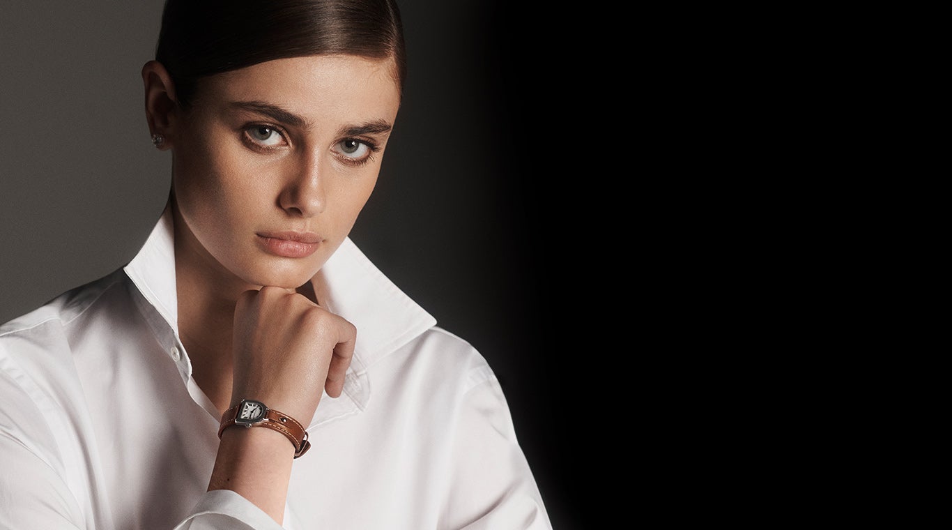 Ralph lauren women watch outlet