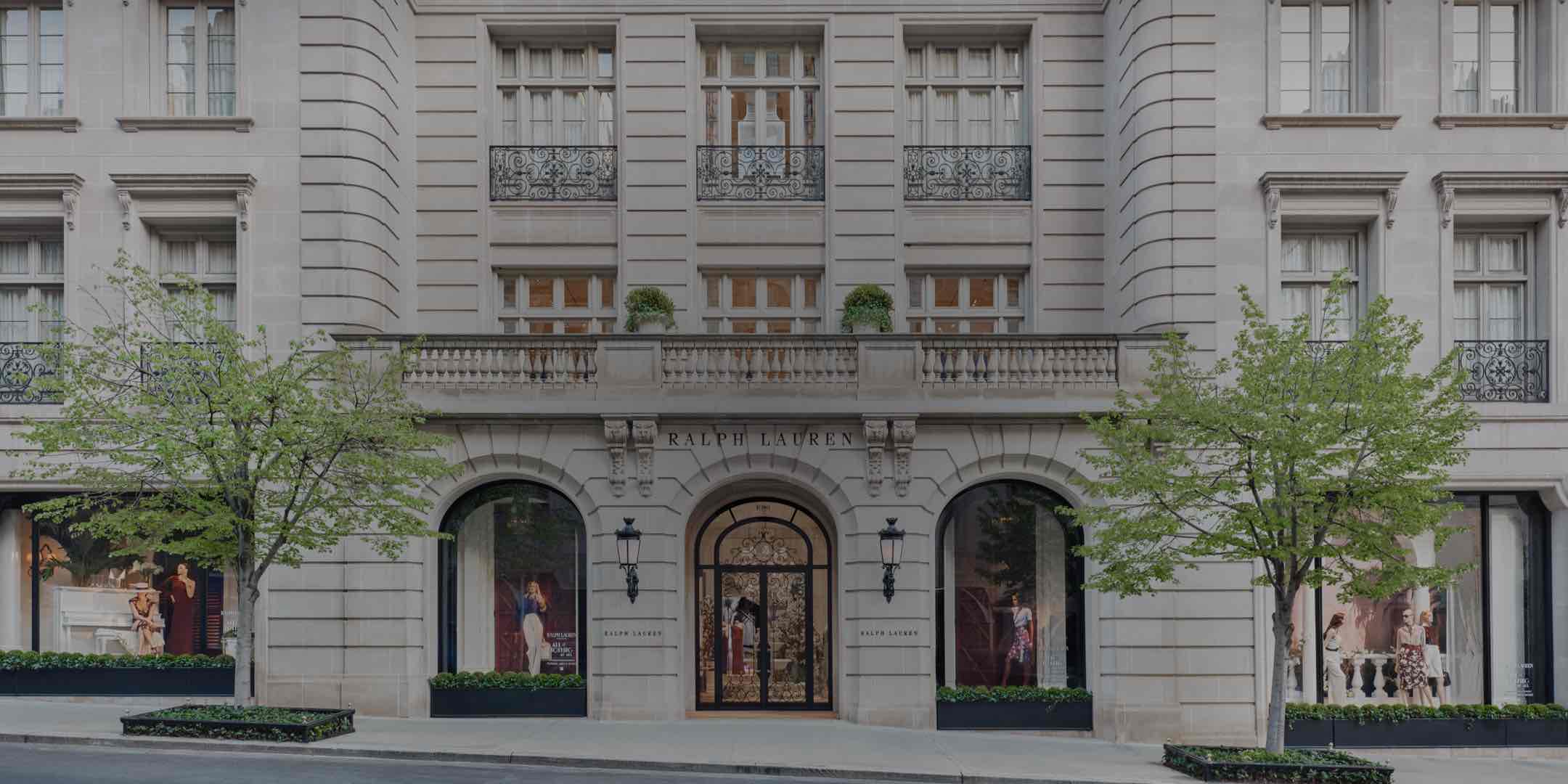 888 shop madison avenue