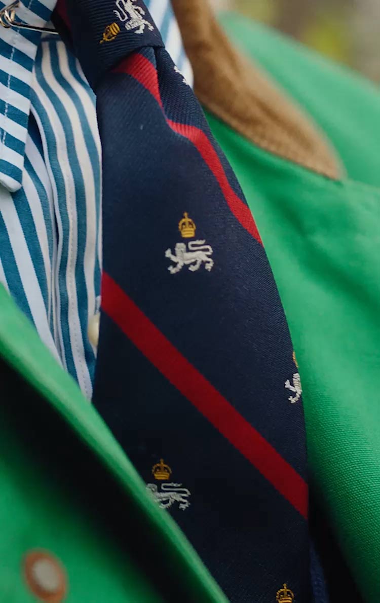 Us polo new arrivals canada online shopping