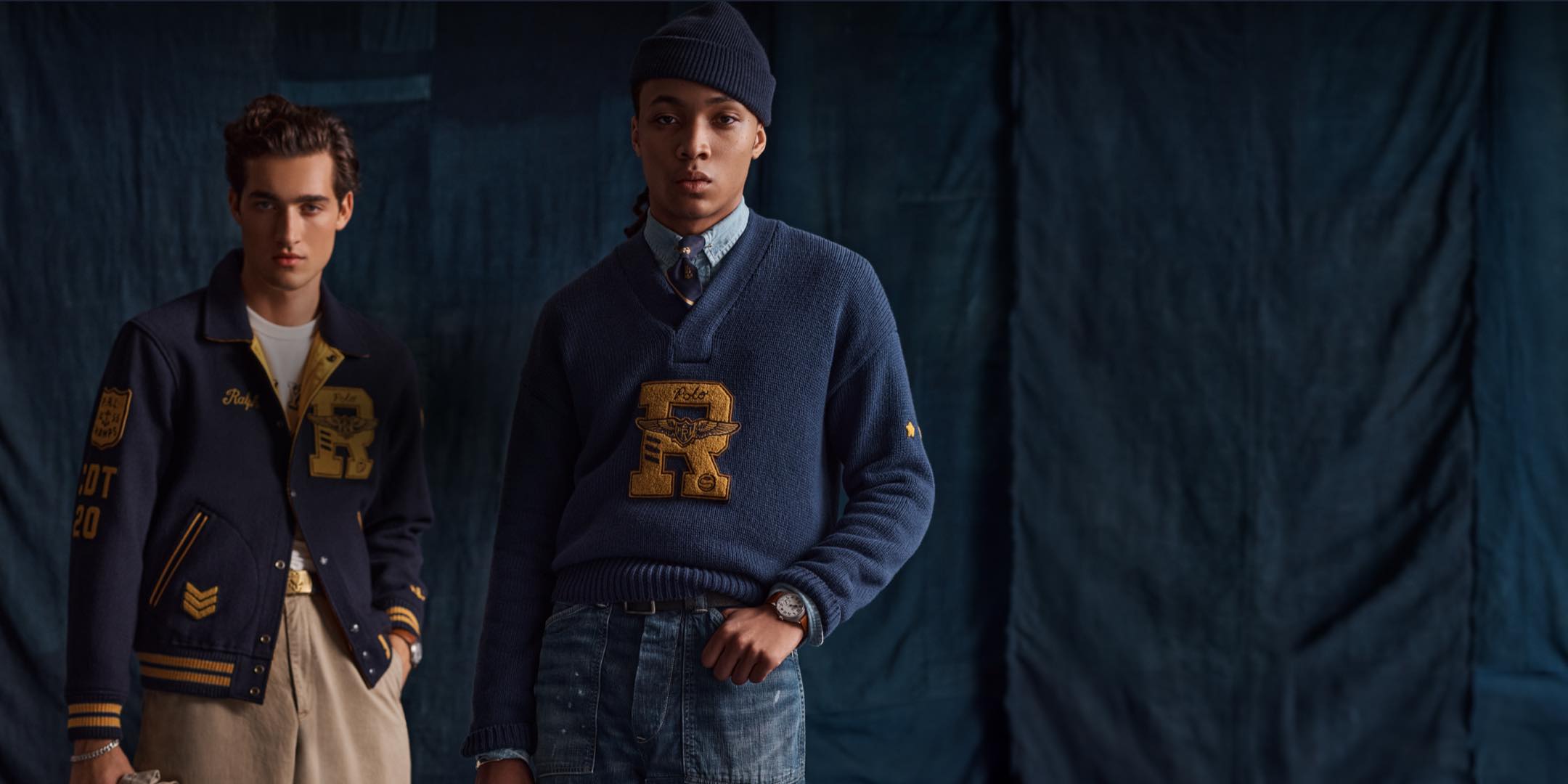 Men s Polo Ralph Lauren Clothes Accessories Ralph Lauren