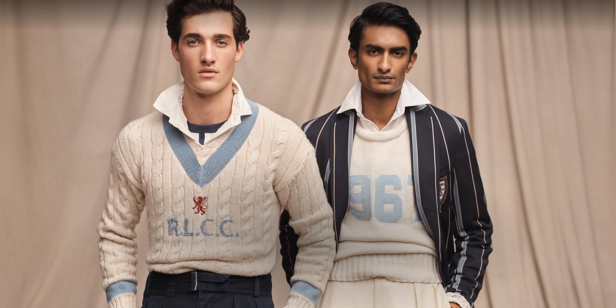 Buy ralph deals lauren canada