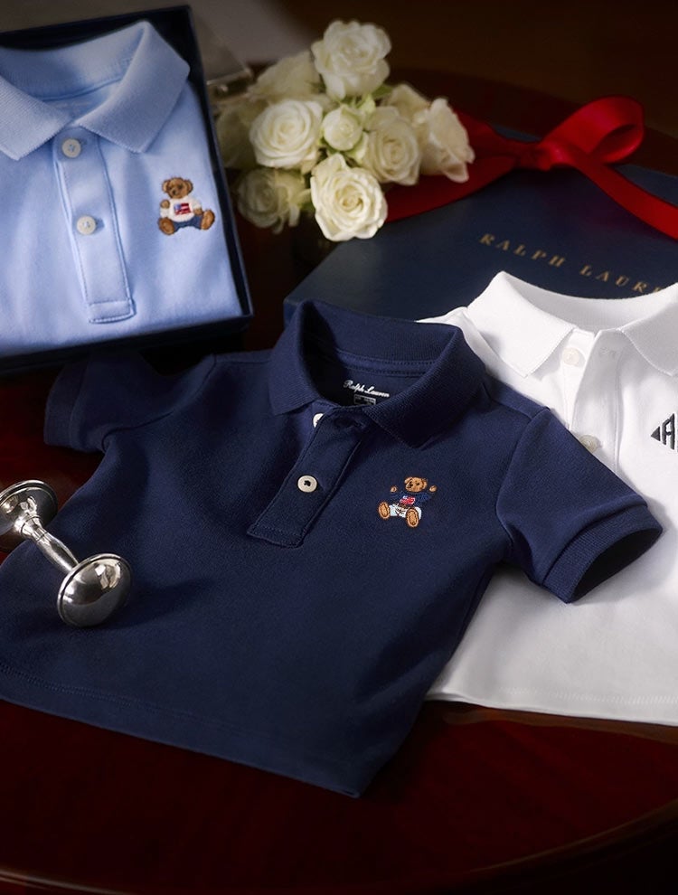 Polo baby canada 2025