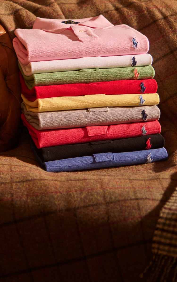 Polo ralph deals lauren canada website