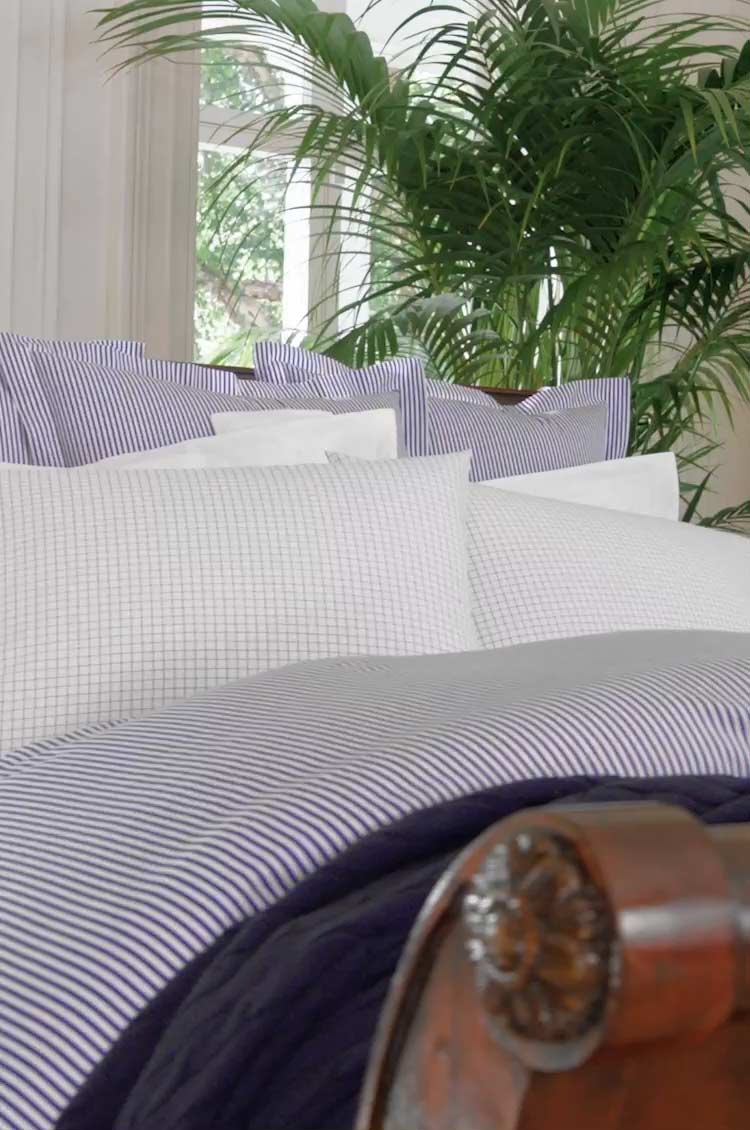 Bed sheets ralph lauren outlet