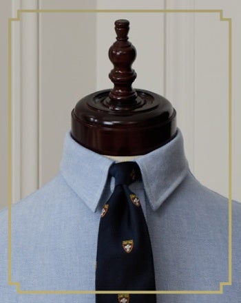 Dress shirt sales online top