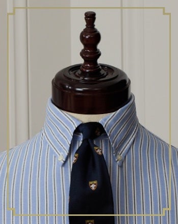 Mens ralph lauren polo dress shirts top
