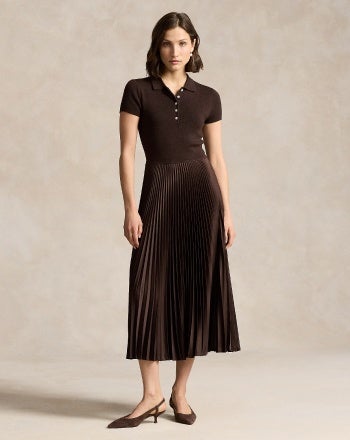 Women s Ralph Lauren Collection Dresses Jumpsuits Ralph Lauren