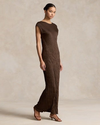 Women s Gowns Evening Dresses Jumpsuits Ralph Lauren