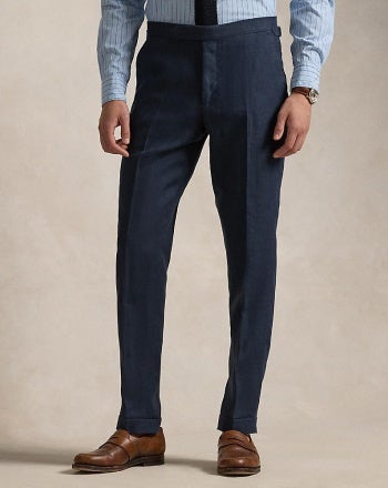 Men s Polo Ralph Lauren Pants Ralph Lauren