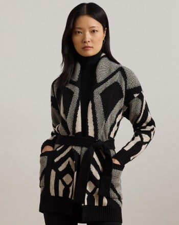 Online shopping for petite sizes top