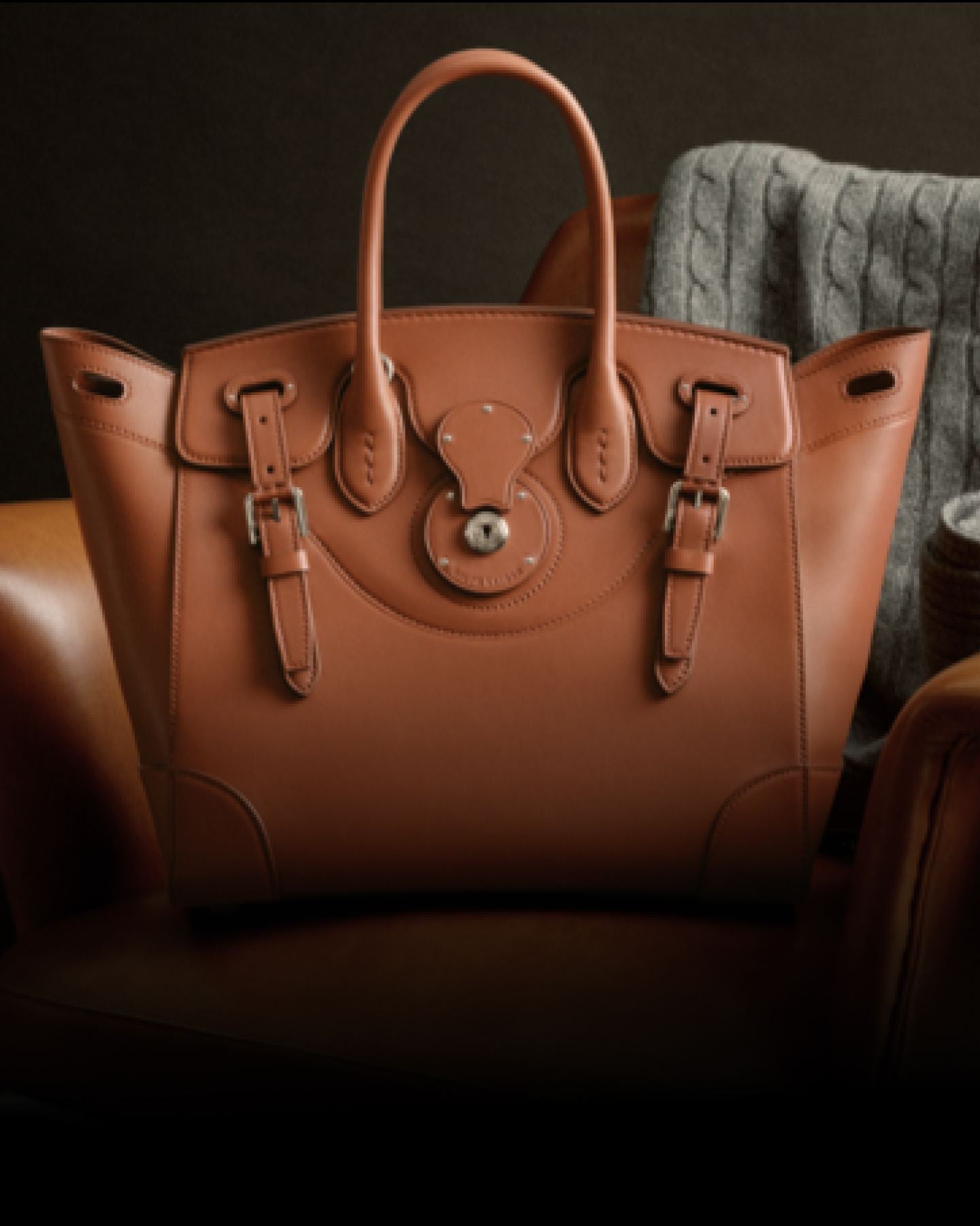 Ralph lauren purses canada online