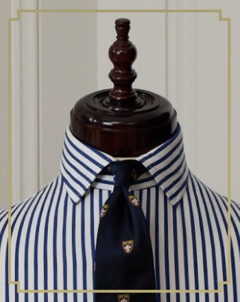 Men s Blue Polo Ralph Lauren Dress Shirts Ralph Lauren