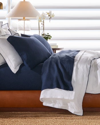 Luxury Bedding Bedding Collections Ralph Lauren
