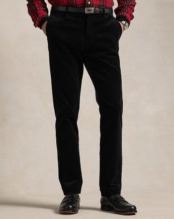 Men s Polo Ralph Lauren Pants Ralph Lauren