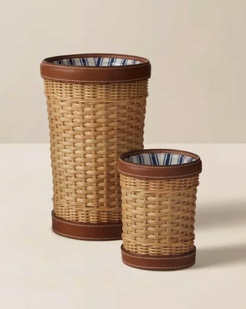 Luxury Home Decor Furnishings Necessities Ralph Lauren