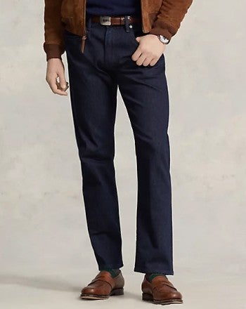Ralph lauren jeans canada hot sale