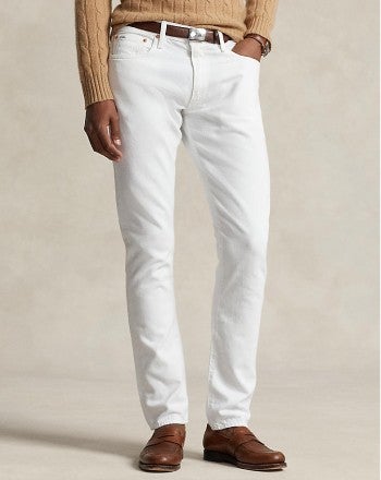 Ralph lauren jeans canada hot sale