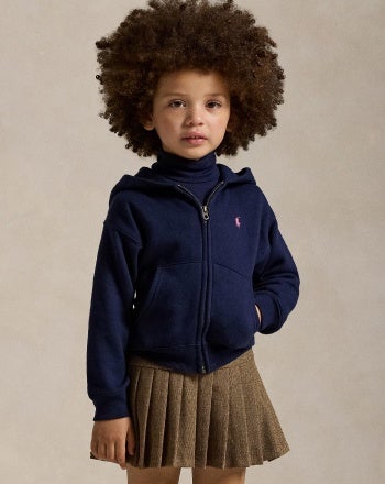 Girls Sizes 2T 6X Ralph Lauren