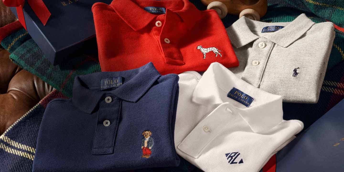 Create your own polo ralph lauren shop