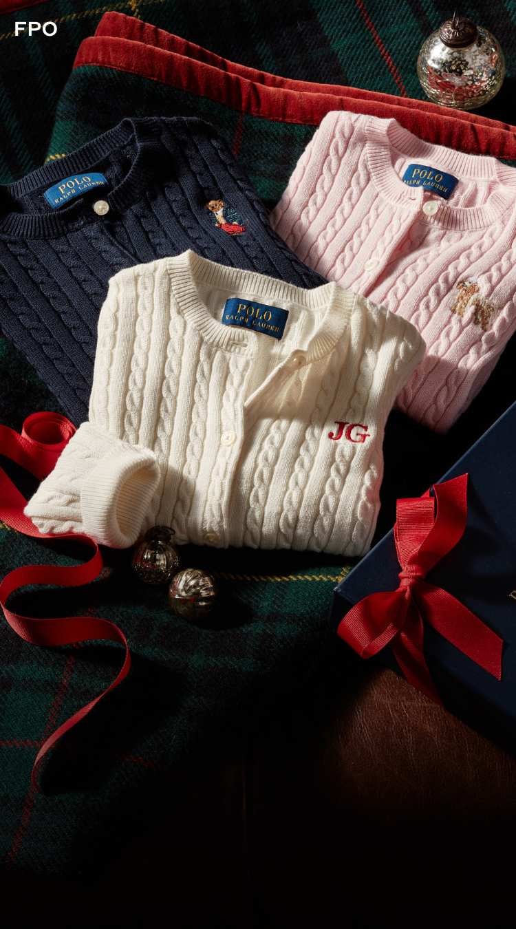 The Polo Create Your Own Shop Shirts Hats More Ralph Lauren