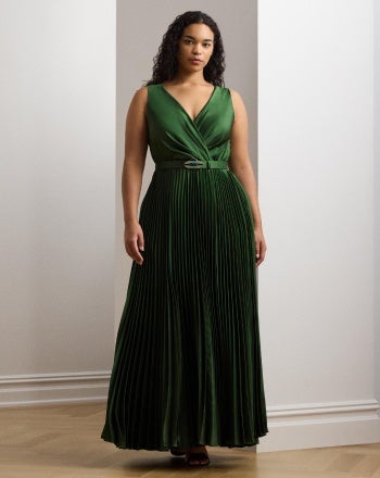 Woman Size Clothing Ralph Lauren