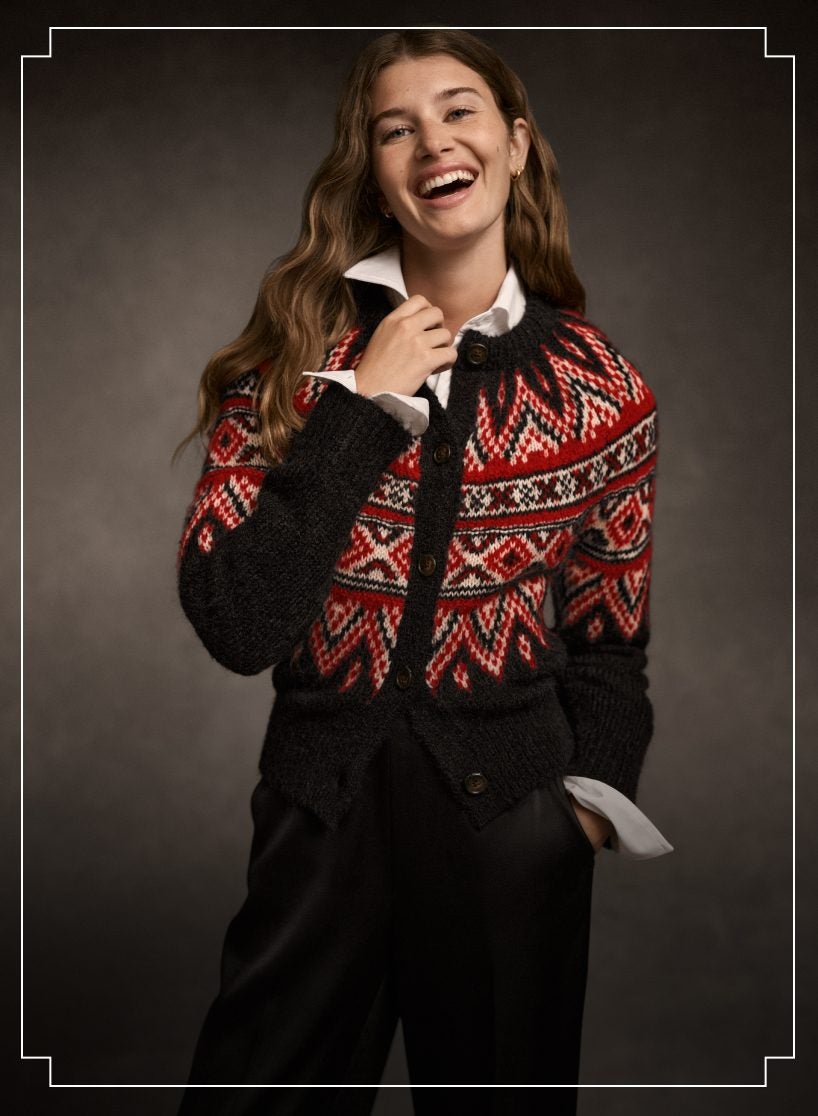 Women s Designer Clothes Accessories Ralph Lauren