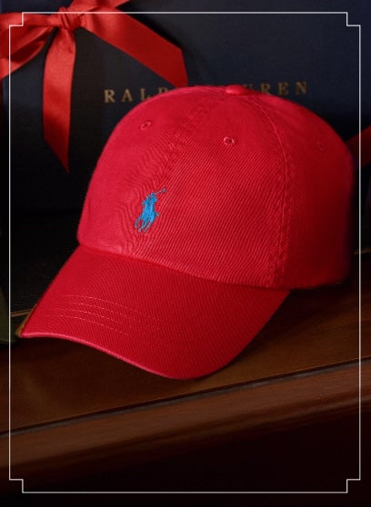 Ralph lauren canada website top