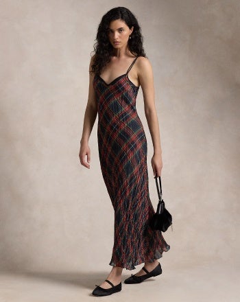 Ralph lauren sweater dress new arrivals