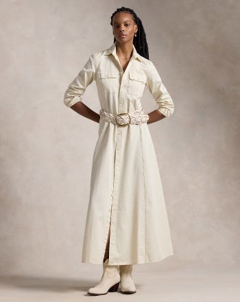Women s Polo Ralph Lauren Dresses Jumpsuits Ralph Lauren