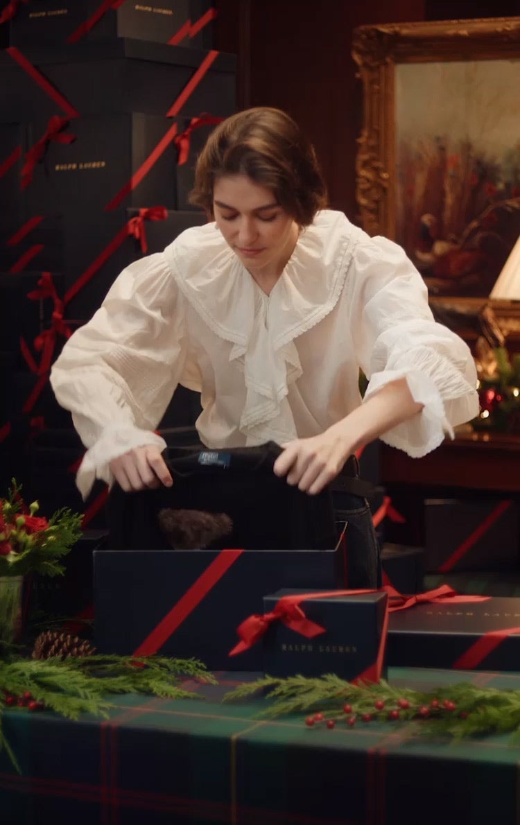 Polo ralph lauren canada website clearance