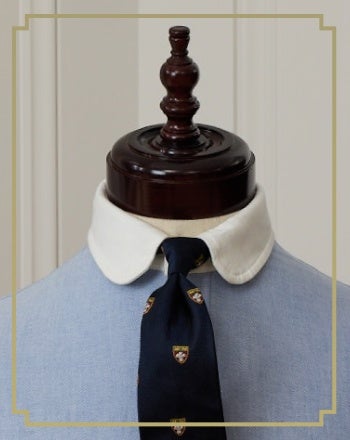 Ralph lauren men's dress shirts new arrivals
