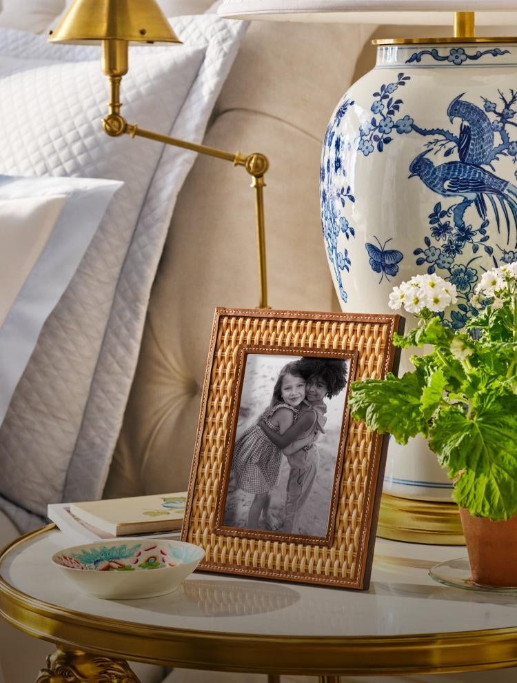 home-decor-home-furnishings-bedding-bath-ralph-lauren