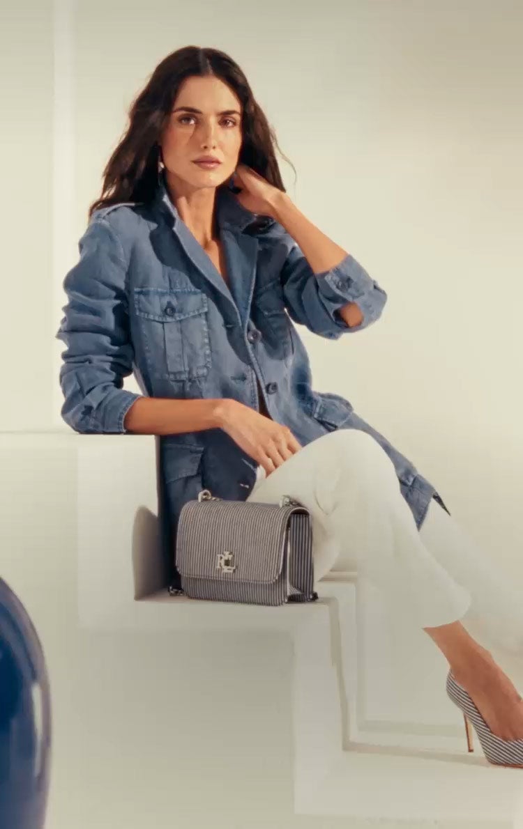 セットアップ Lauren by Ralph Lauren LRL Fabiana Drs Ld51 Lauren Ralph Lauren Women's Clothing & Accessories | Ralph